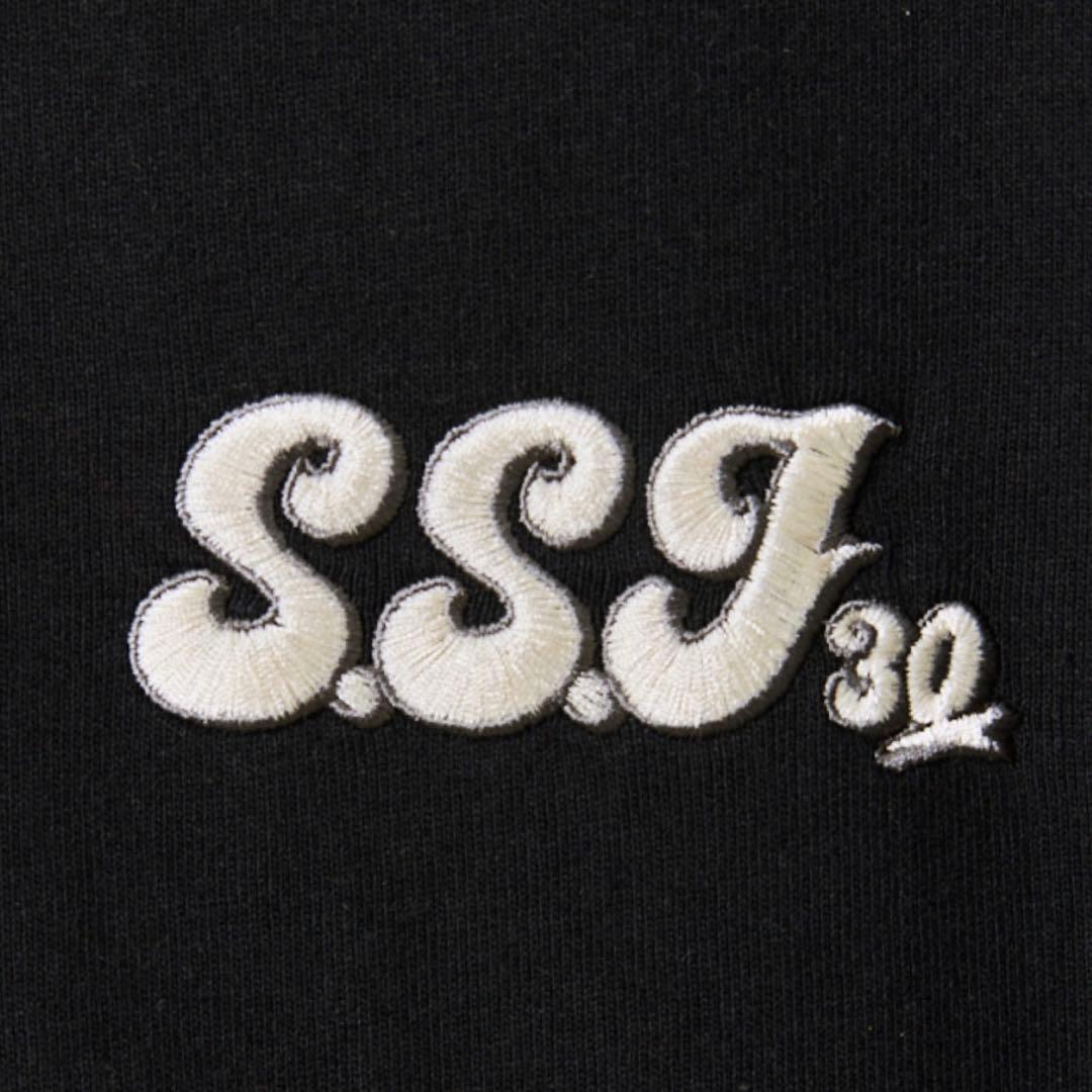 【新品未開封】志尊淳　S.S.J 30 Tシャツ　M