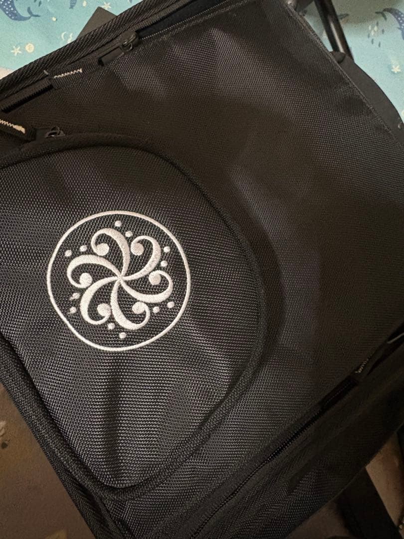 ベース Darkglass Microtubes 900 v2