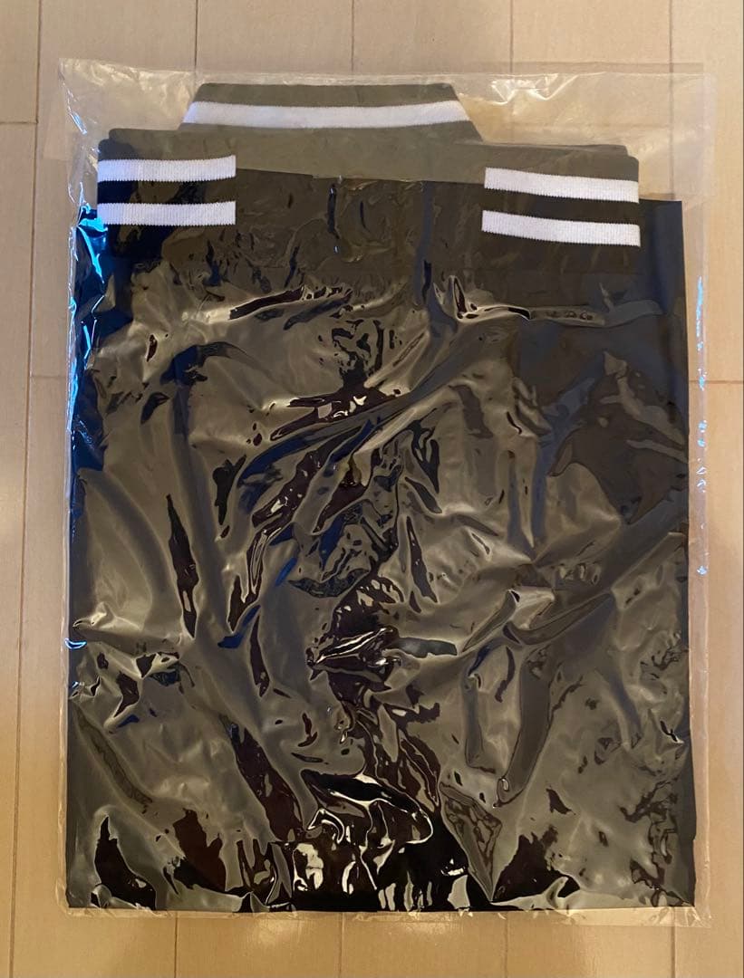 氷室京介 LAST GIGS 東京スタジャン（新品未開封）