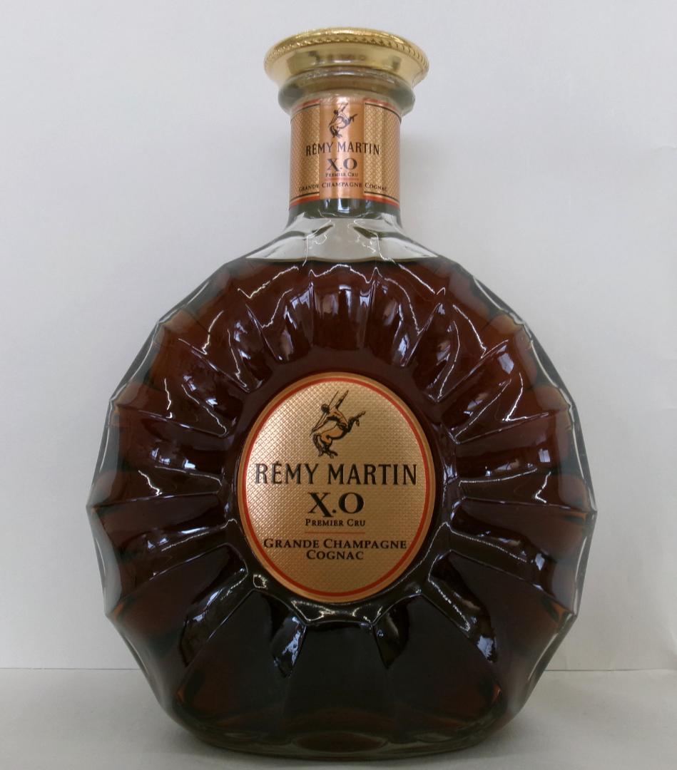 ＊ちょろ＊レミーマルタンXOプルミエクリュ（RＰ151)