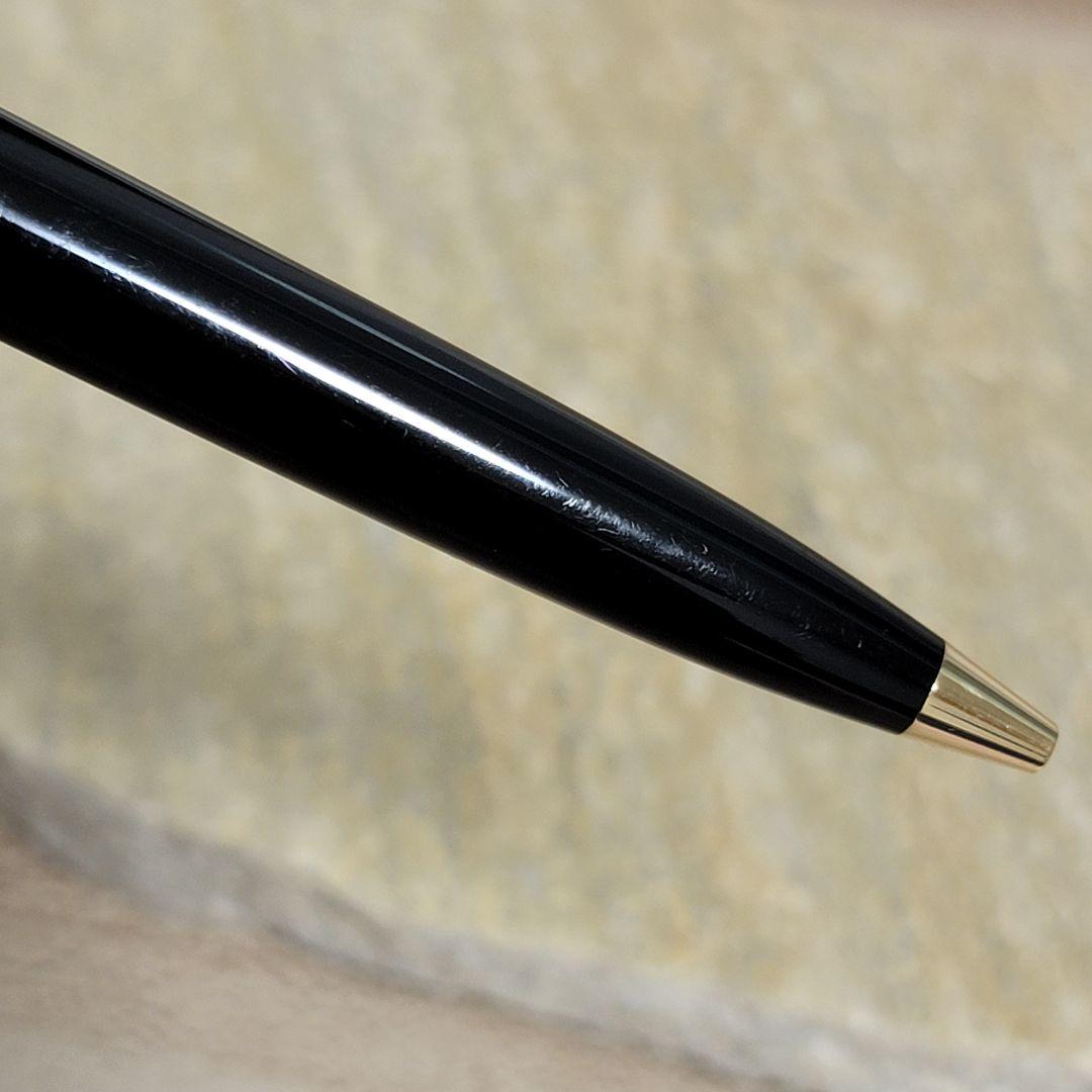 Pelikan　スーベレーン　K800　レッドストライプ