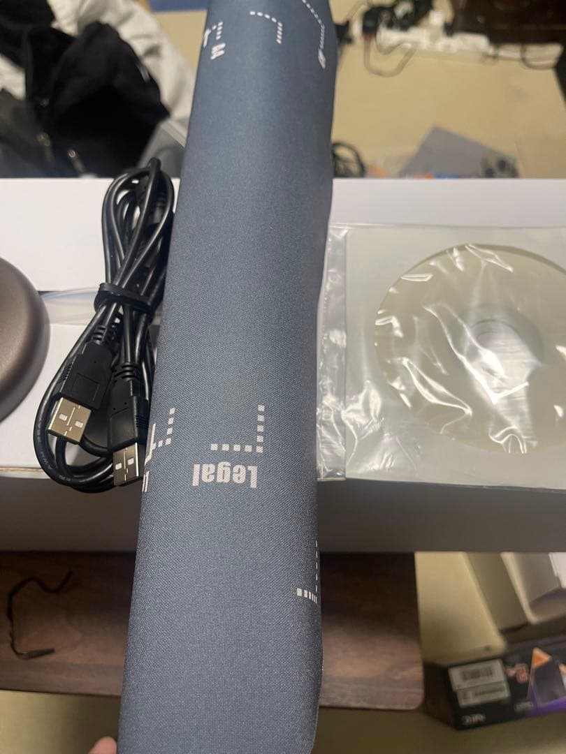 サンワダイレクト スタンドスキャナー USB書画カメラ 400-CMS013