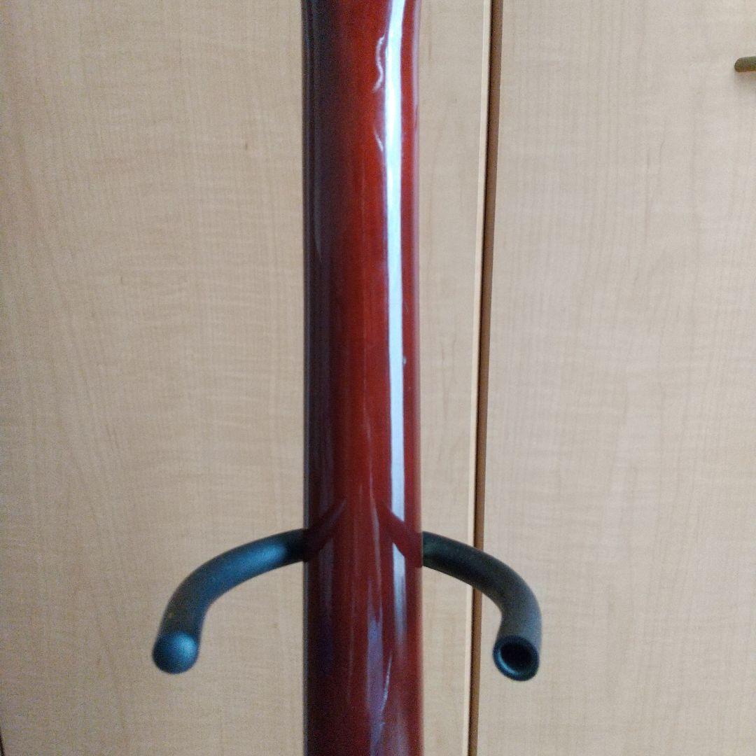 Greco 1974製 レスポール EG-420