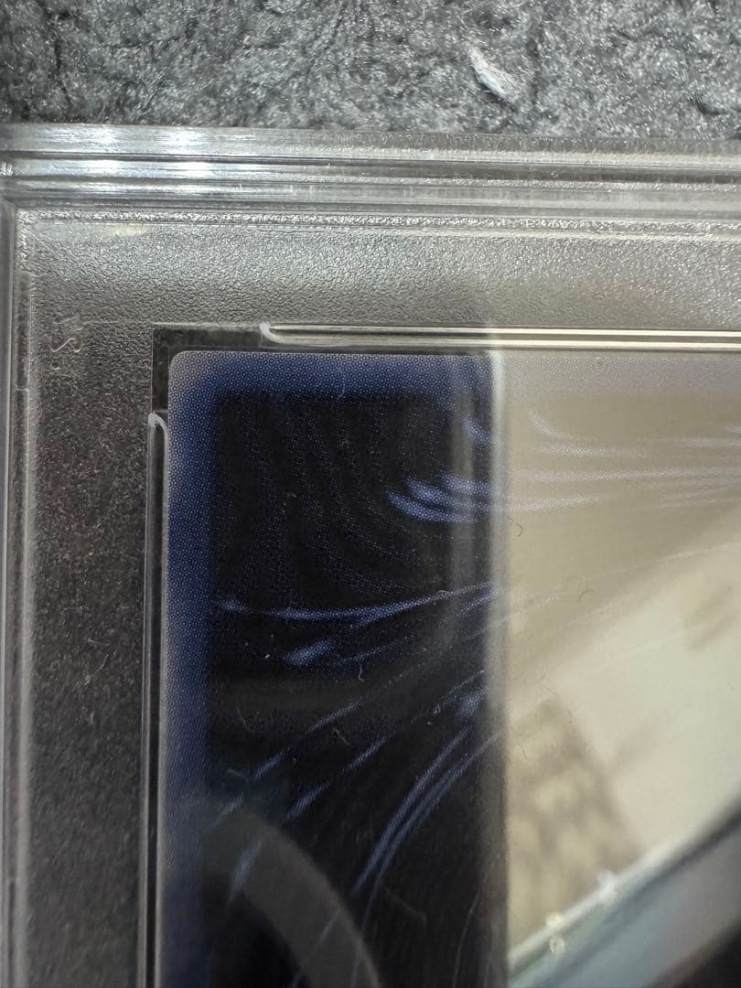 PSA９　三幻神 シークレット オベリスク オシリス ラー 初期 まとめ売り