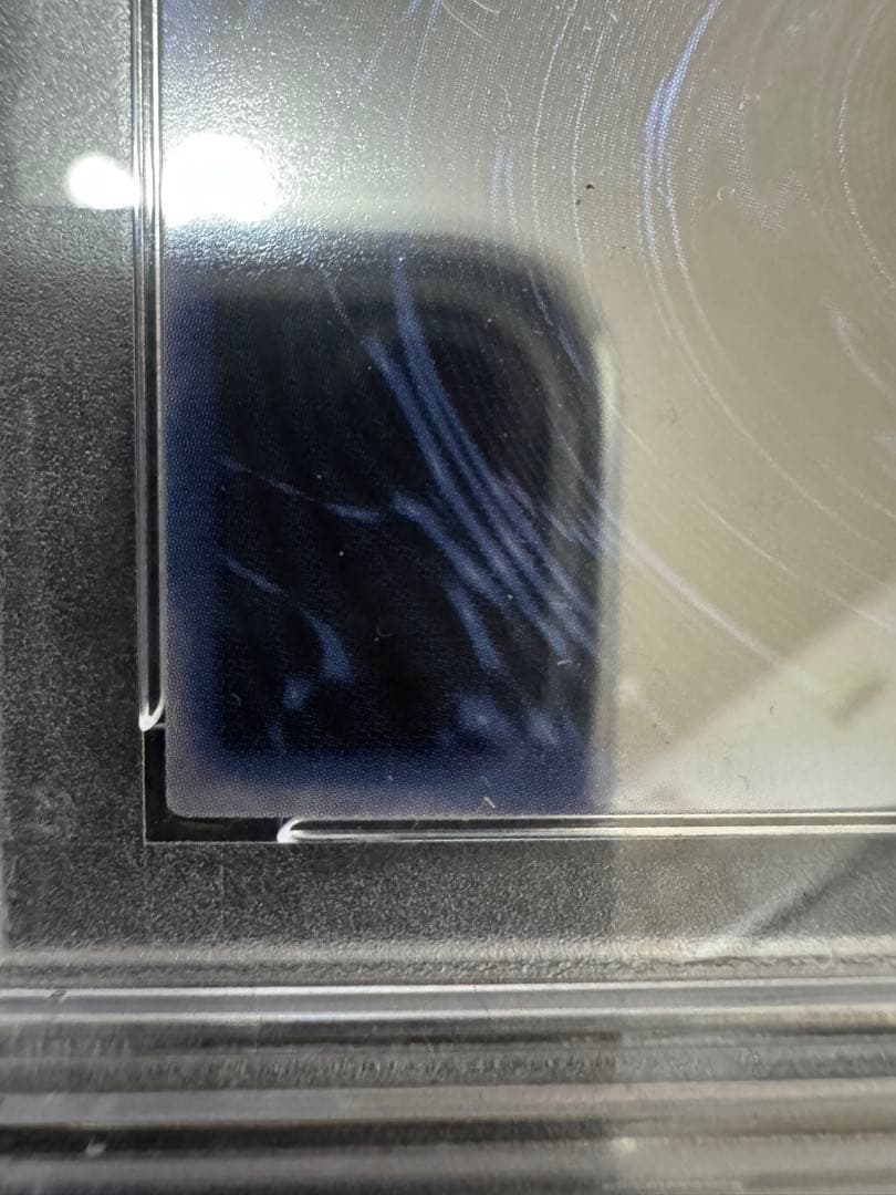 PSA９　三幻神 シークレット オベリスク オシリス ラー 初期 まとめ売り