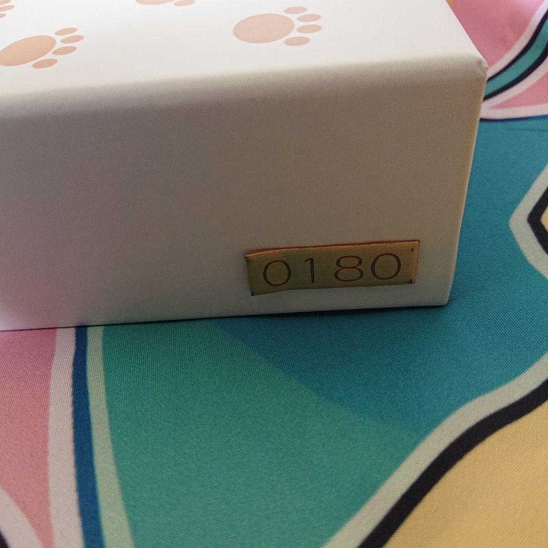 Key クドわふたー クラウドファンディング返礼品