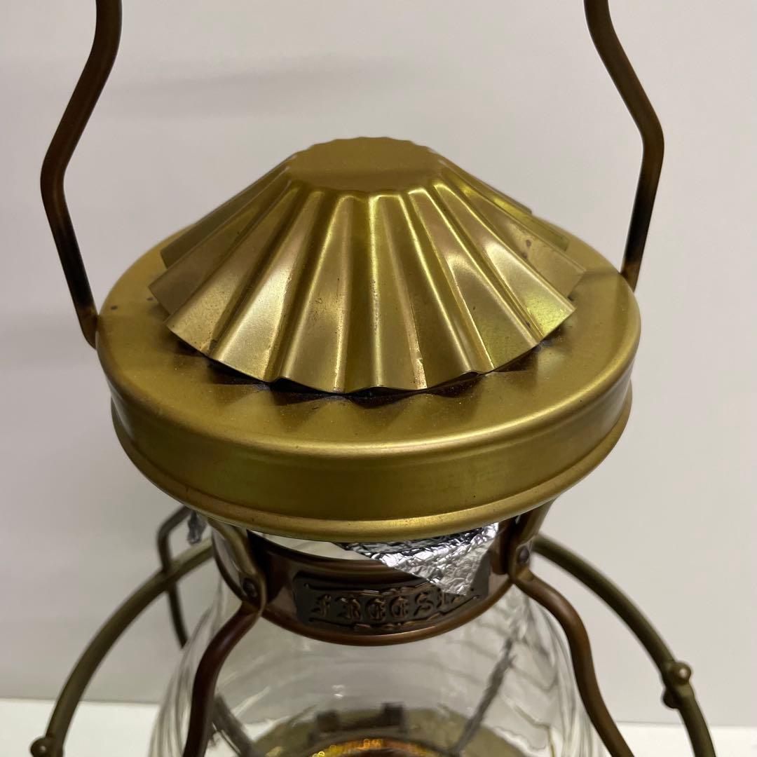 ニッセン　ゴールドフレーム　 ＩＳ－3DX 石油ストーブ　レトロ