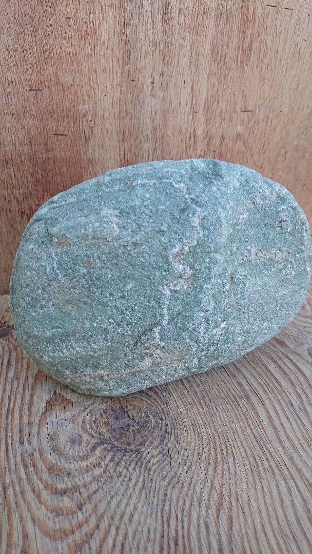 石仏、地蔵菩薩、仏像、倉田辰彦作