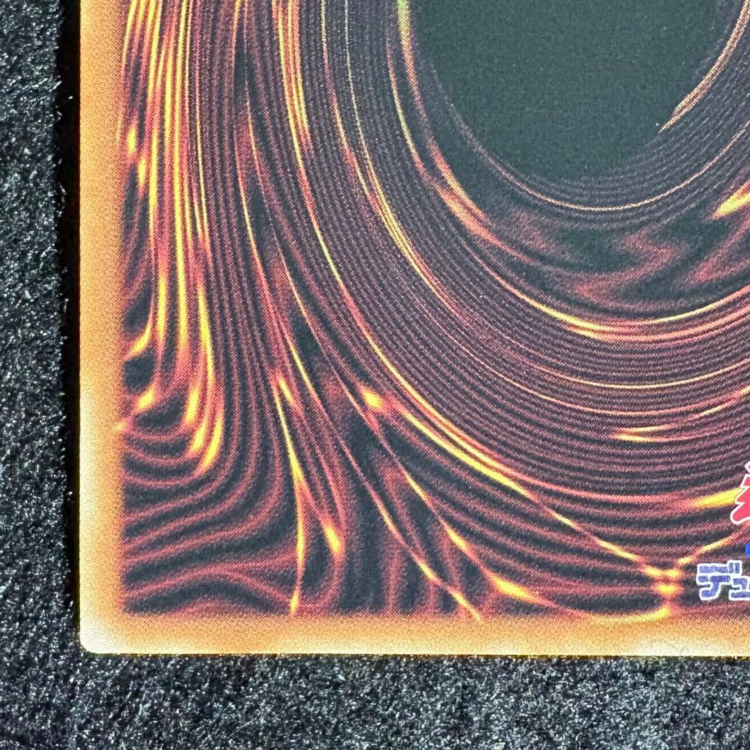 2 灰流うらら 25th QCシク イラスト違い