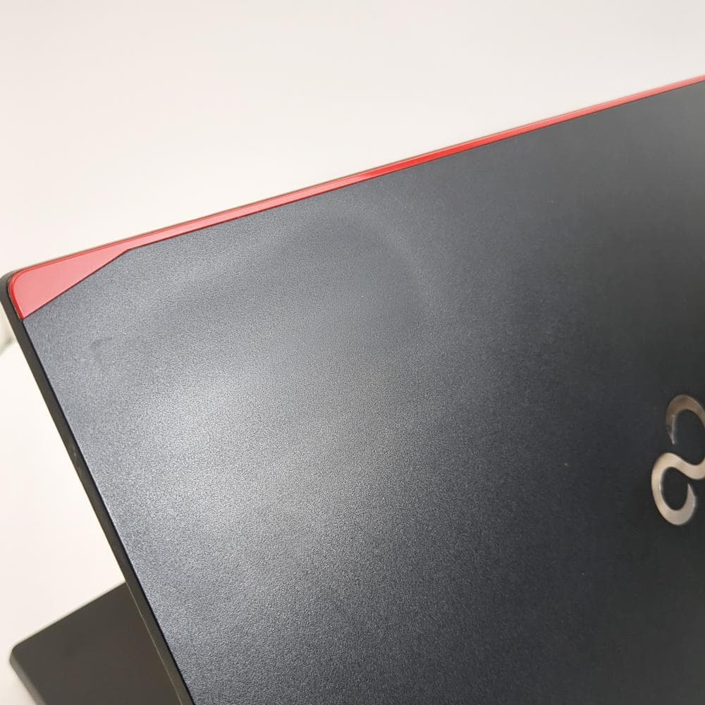 【新品SSD 128GB】【Core i3】富士通【メモリ16GB】M201