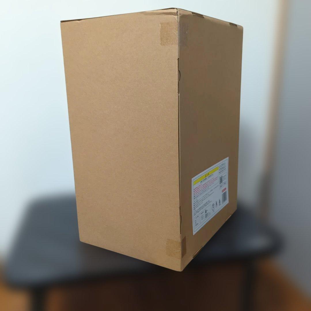 ゴジラ(2023) 「ゴジラ -1.0」 東宝30cmシリーズ PVC製塗装済…