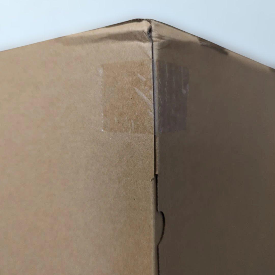 ゴジラ(2023) 「ゴジラ -1.0」 東宝30cmシリーズ PVC製塗装済…