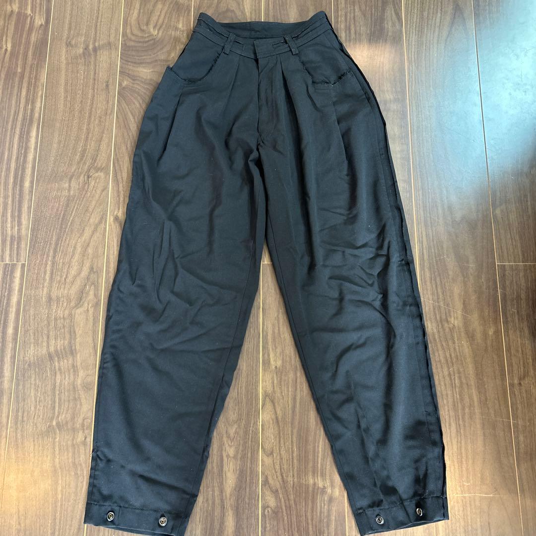 DIESEL美品　レディーススラックス