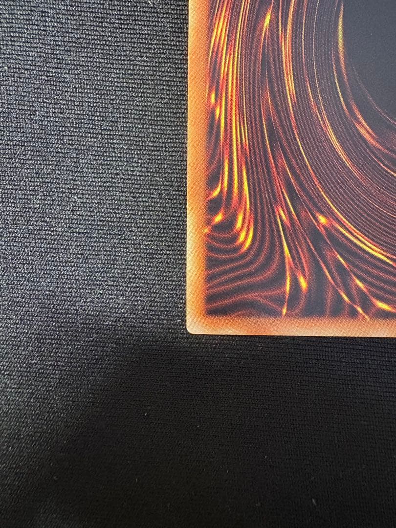 I:P マスカレーナ 20th