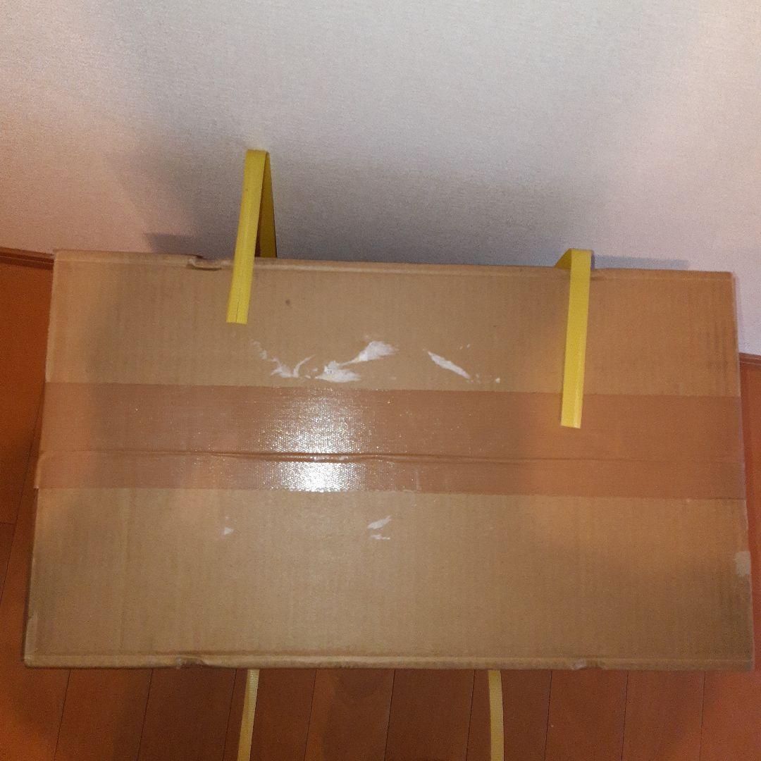 HPG1600i2 インバーター 発電機 ワキタ 未使用