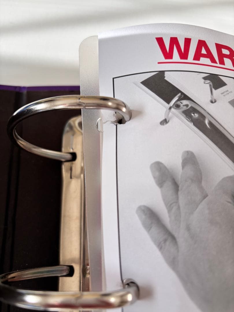 【正規品】PANTONE Solid Chips Coated 色見本