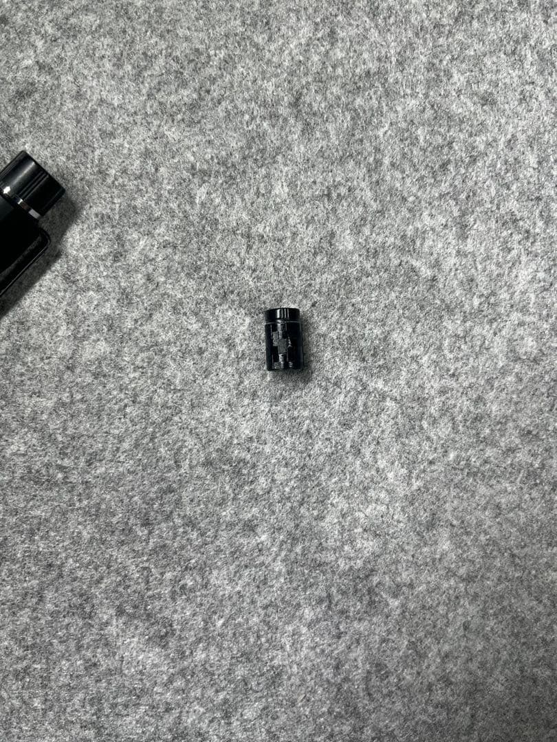 クルトガダイブ