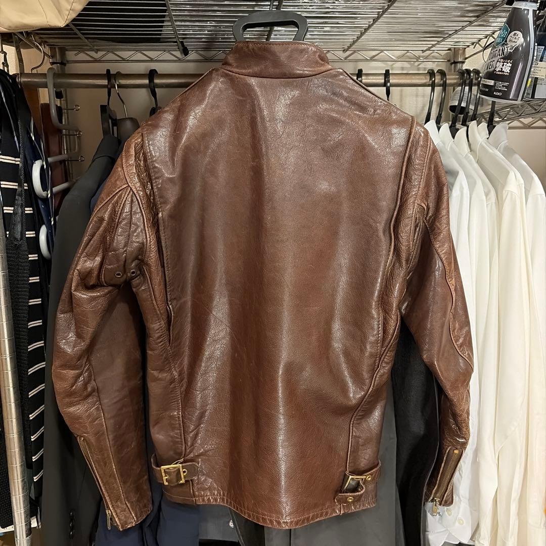 90s Schottシングル　141