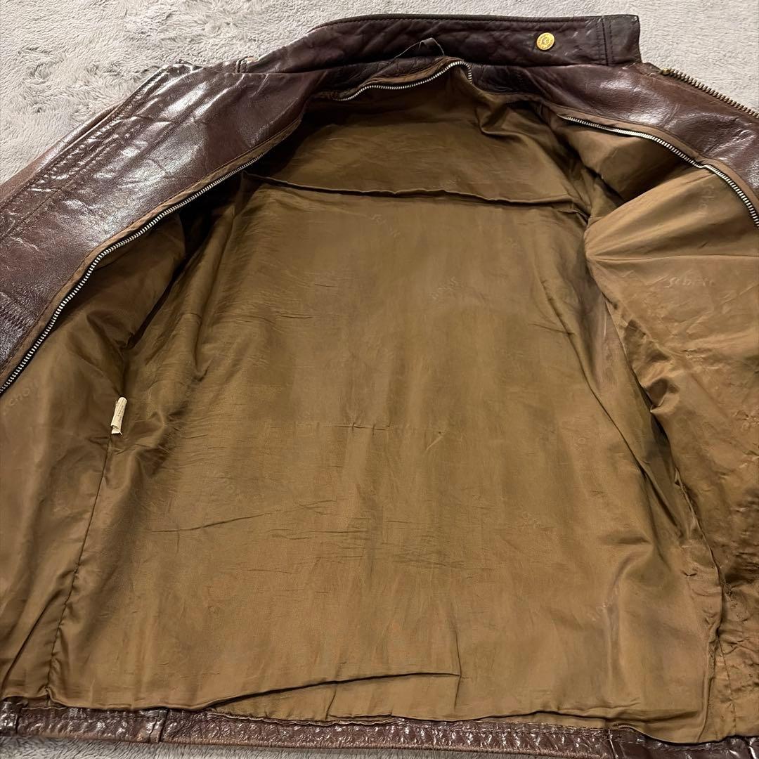 90s Schottシングル　141