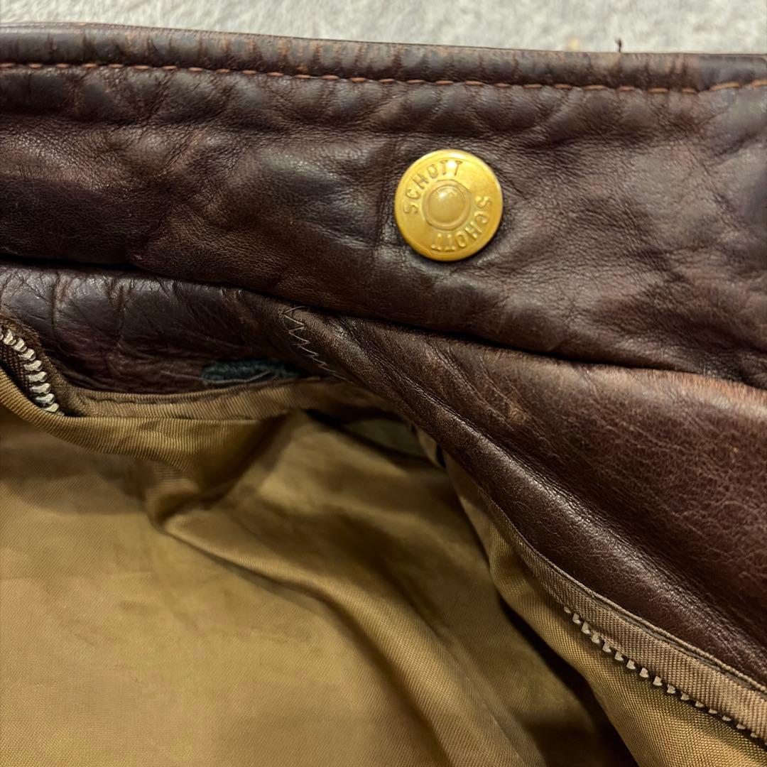 90s Schottシングル　141