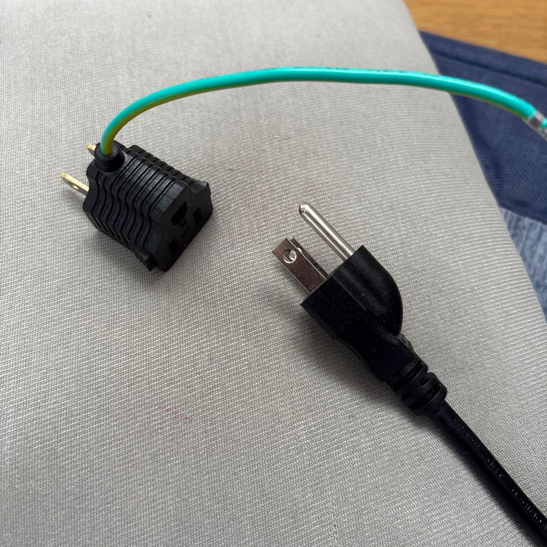 Minifire ゲーミングモニター 27インチ WQHD 240Hz