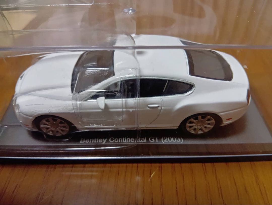 【11台セット】国産名車コレクション　1/43 高級セダン（VIP）シリーズ