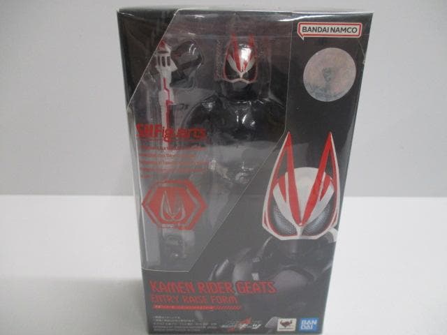 仮面ライダーシリーズ　フィギュア　大量　３点セット