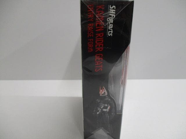 仮面ライダーシリーズ　フィギュア　大量　３点セット