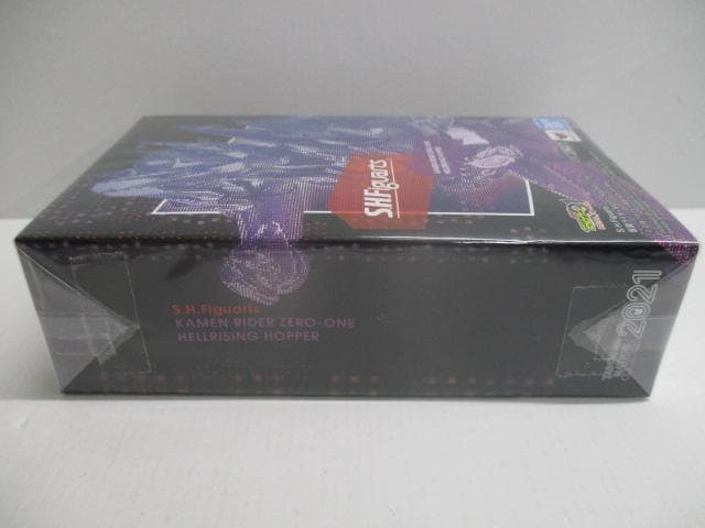 仮面ライダーシリーズ　フィギュア　大量　３点セット