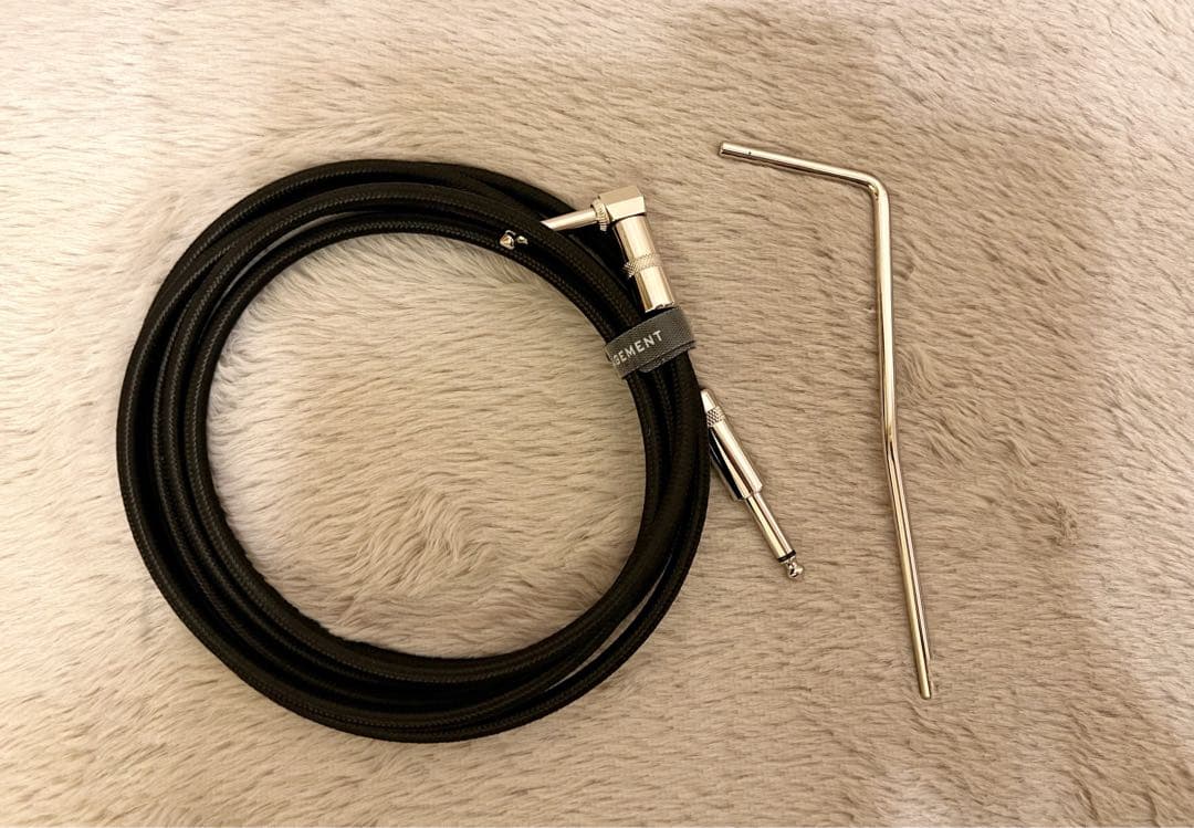 ヤマハ パシフィカ YAMAHA Pacifica 612