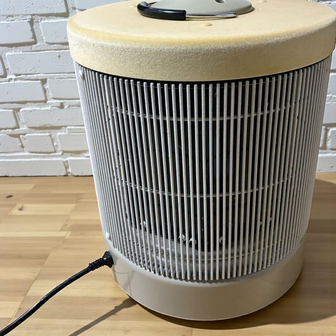 【説明書付】暖話室1000型 2022年製 遠赤外線ヒーター