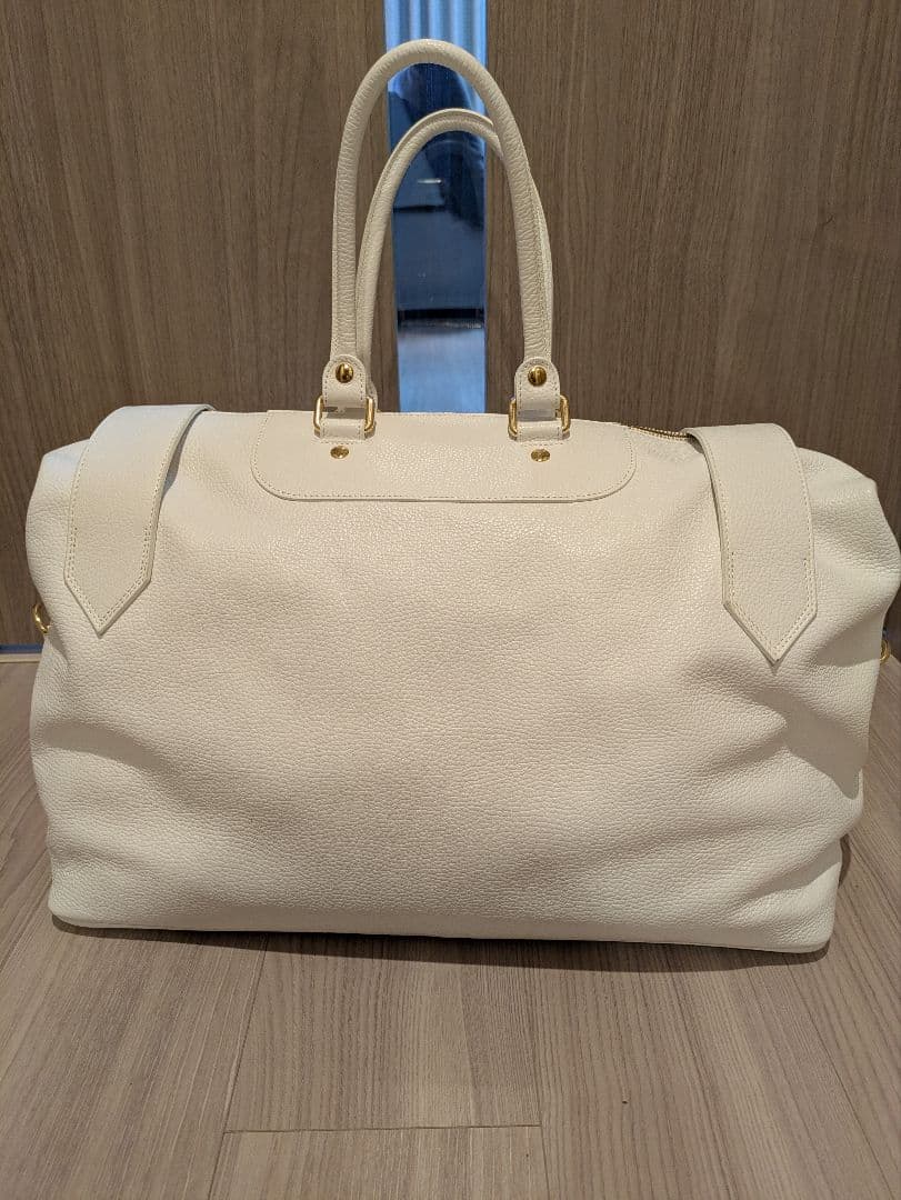 Valsport / ヴァルスポルト TRAVEL BAG / トラベルバッグ