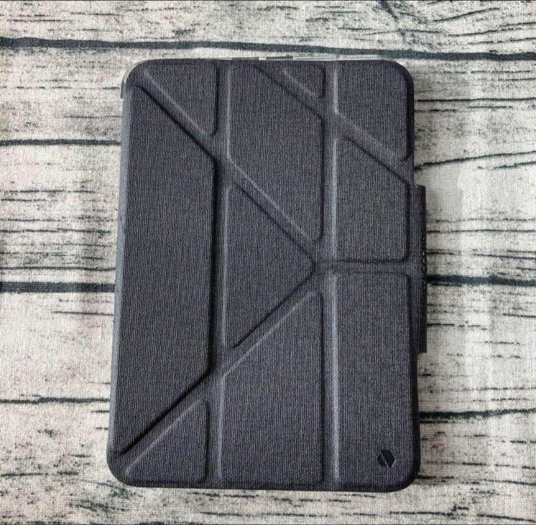 iPad mini 第6世代 Apple Pencil 第2世代