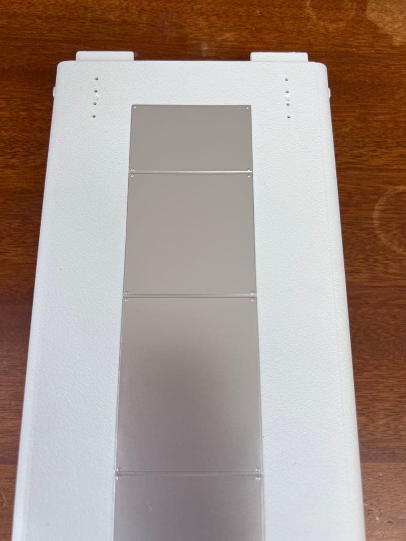 No227ミニカー1/18 CHEVROLET C-30 RAMP TRUCK