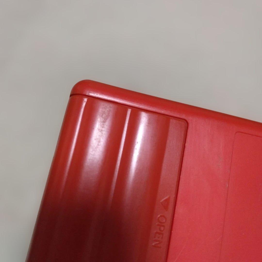 TOMY 　レトロ　ハングリーウィンナー　ゲームウォッチ　希少