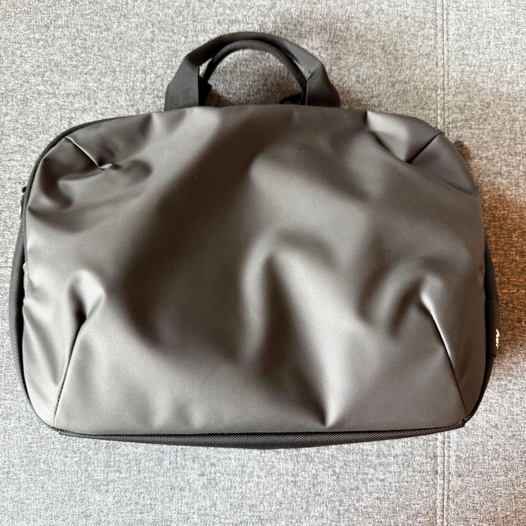 バッグ Aer Tech Brief
