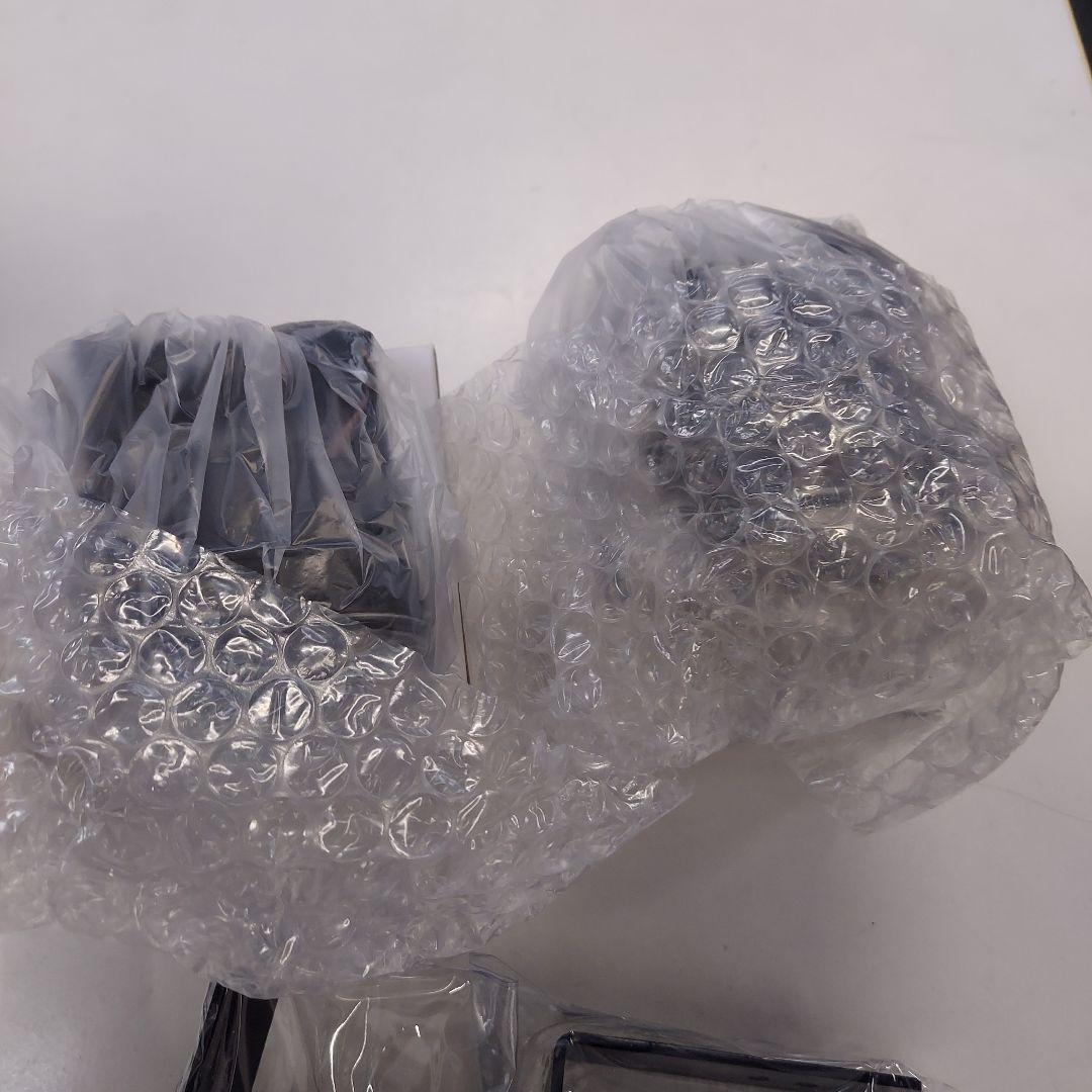 新品未使用キジマＬＥＤフォグランプホンダＣＴ１２５ハンターカブＪＡ５５/ＪＡ６５