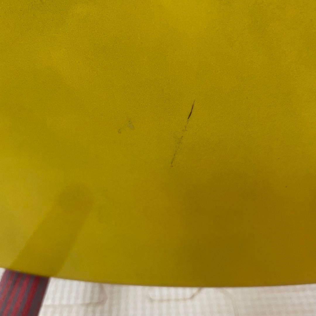 ◎最終値下げ！Blitz(Aria ProⅡ) エレキギター レスポールJr.