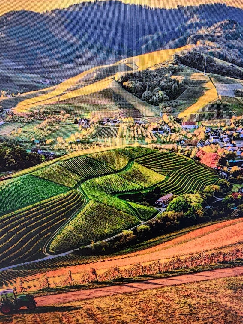 LG 34インチ ウルトラワイドモニター 34wl500-b 美品 動作確認済