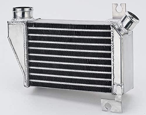 インタークーラー N-BOX JF1JF2 N-WGN JH1JH2