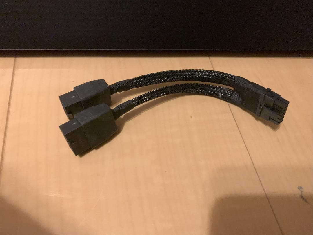 グラフィックボード・グラボ・ビデオカード RTX4070Super 12GB