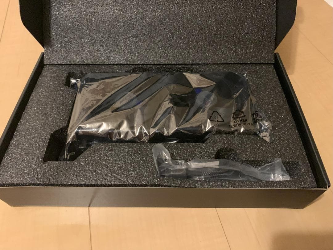 グラフィックボード・グラボ・ビデオカード RTX4070Super 12GB