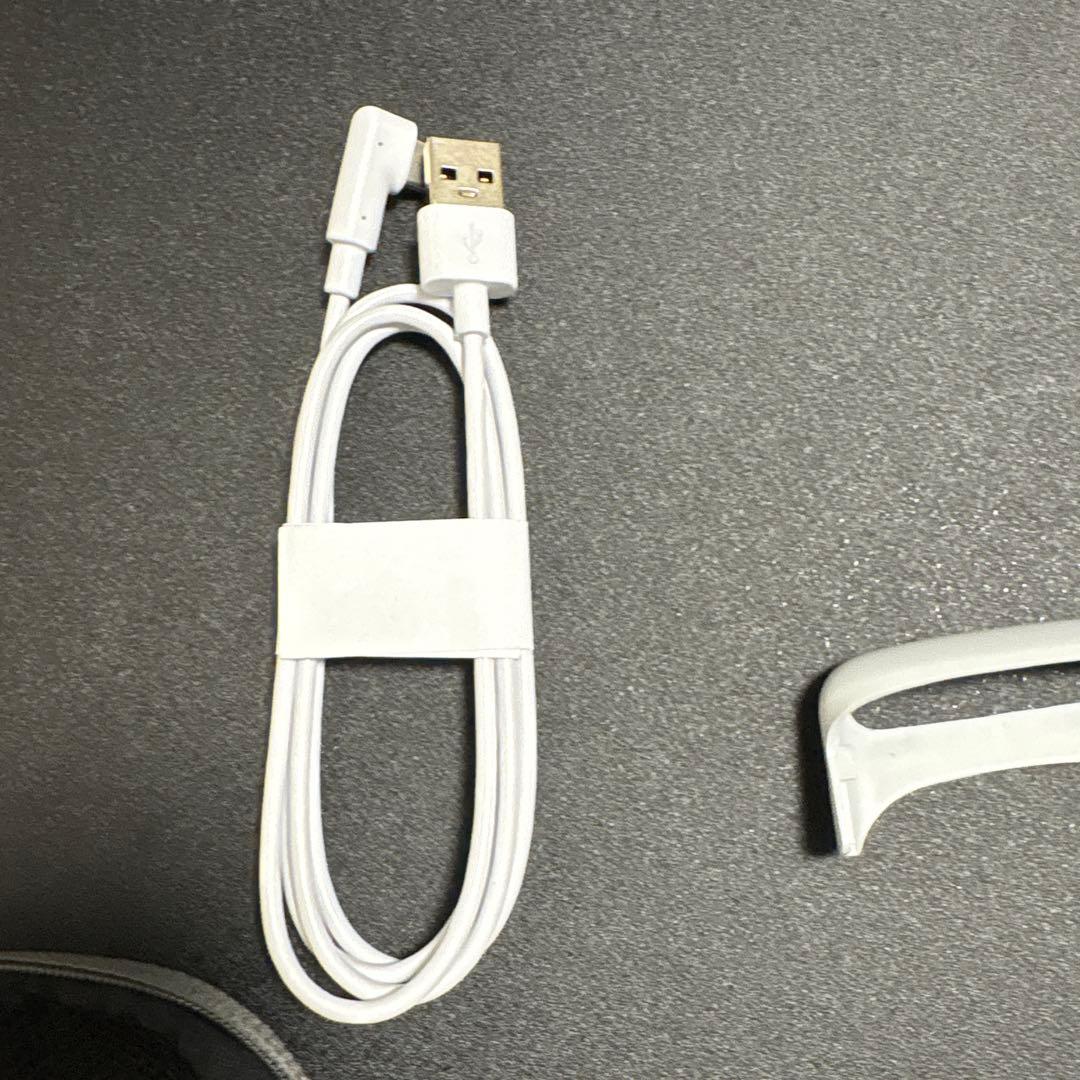 その他 REON POCKET5