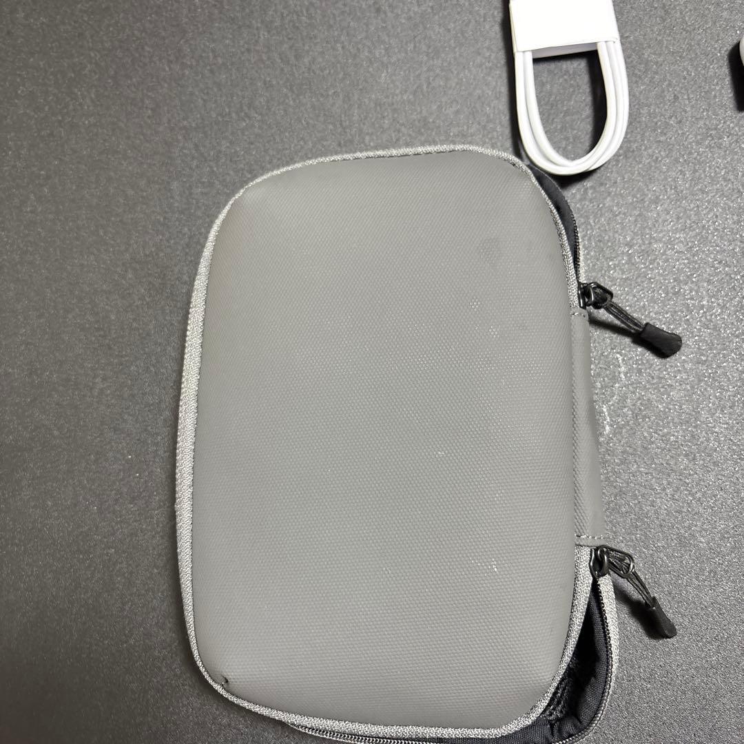 その他 REON POCKET5