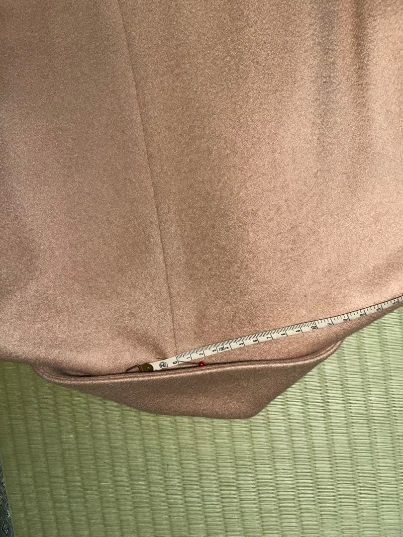 ジャケット・アウター Catherine Harnel