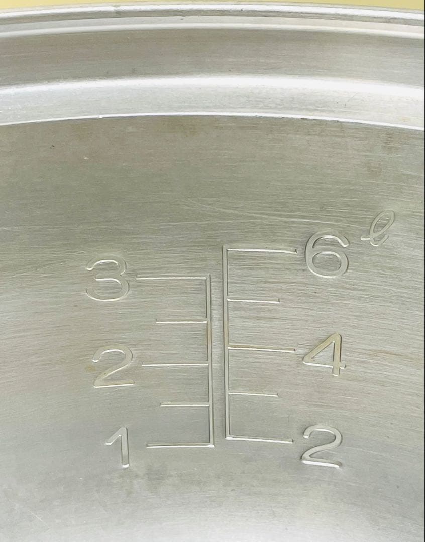 A853 3.3升LPガスプロパンガスパロマ業務用ガス炊飯器3升