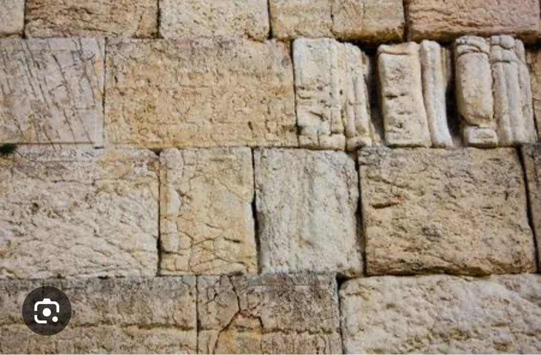 1967年イスラエル銀貨10リロット嘆きの壁6日間戦争勝利記念銀貨 PCGS認証