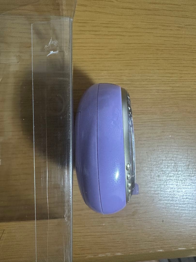 たまごっち Tamagotchi iD L 15th