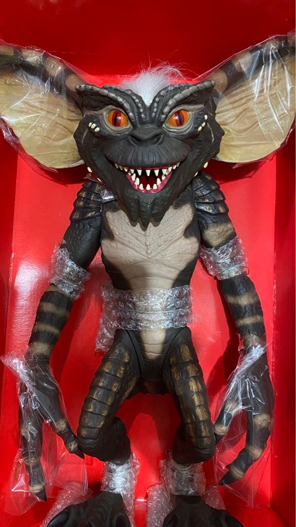 【激レア.ビンテージ】大型45cm 横34cm