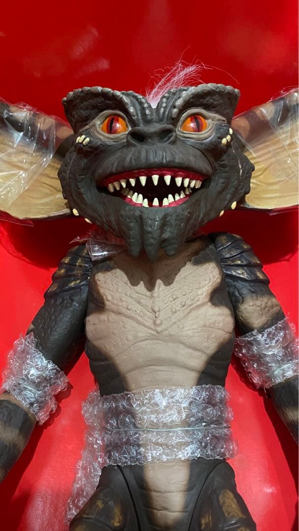 【激レア.ビンテージ】大型45cm 横34cm